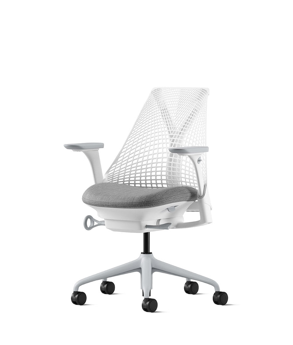 Siège de bureau Sayl