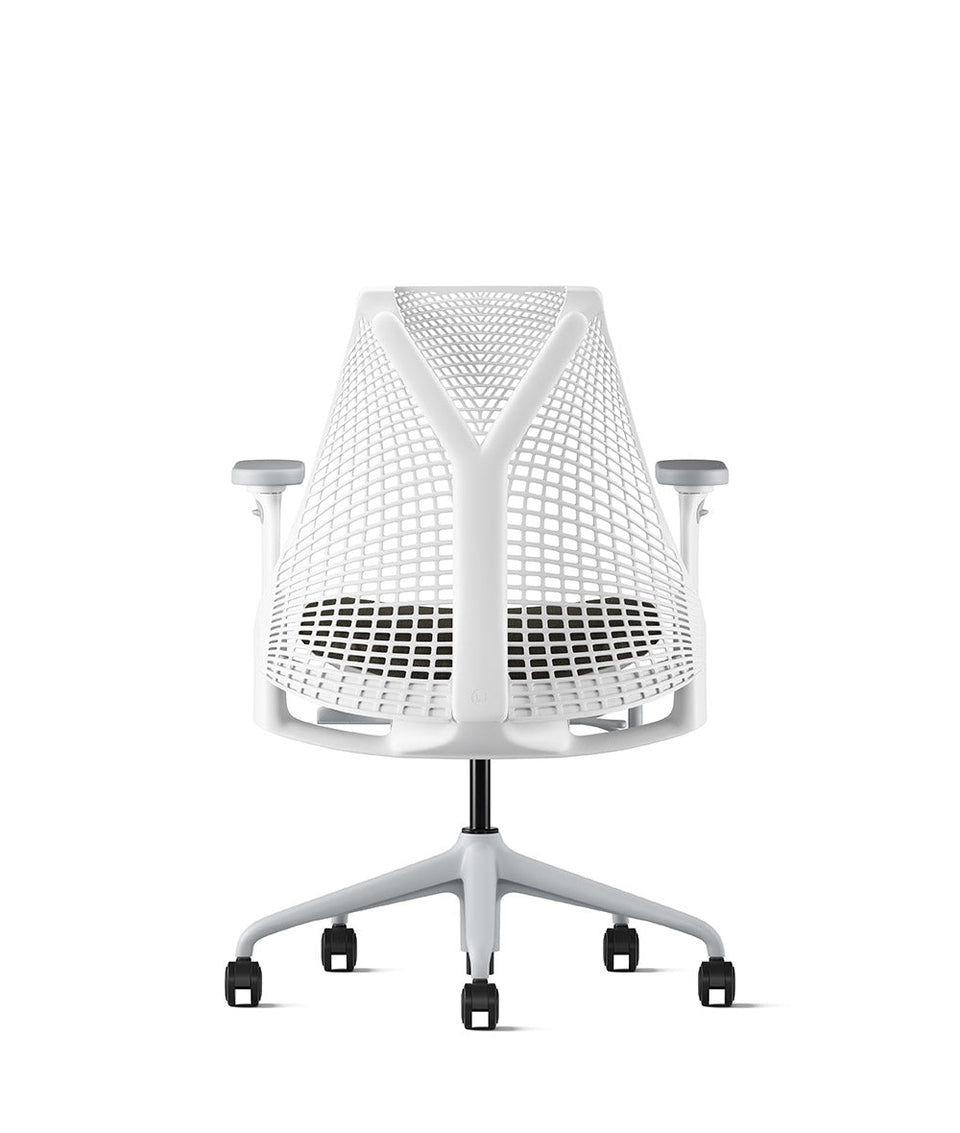 Siège de bureau Sayl