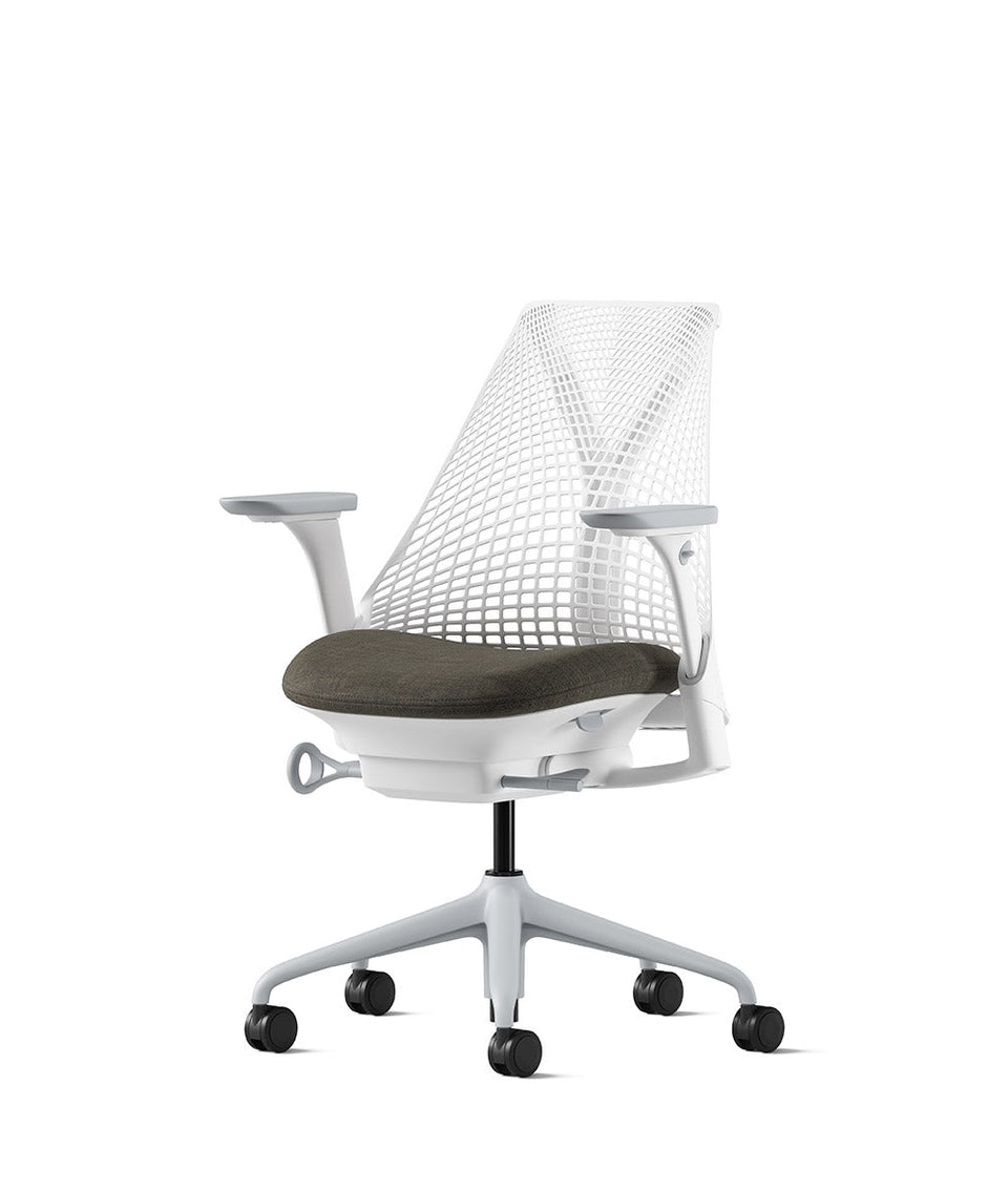 Siège de bureau Sayl