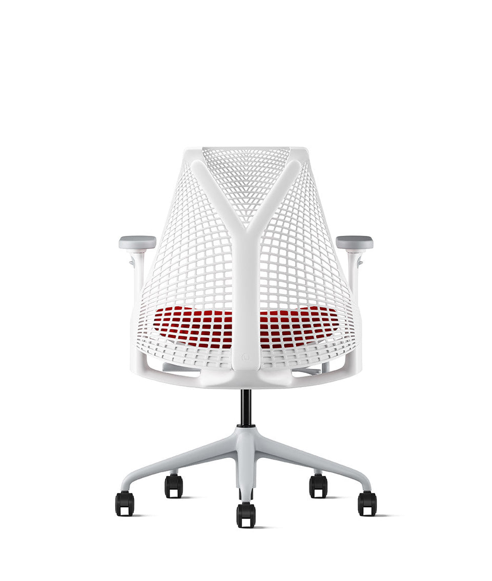 Siège de bureau Sayl