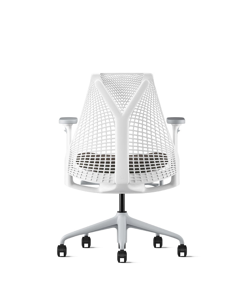 Siège de bureau Sayl