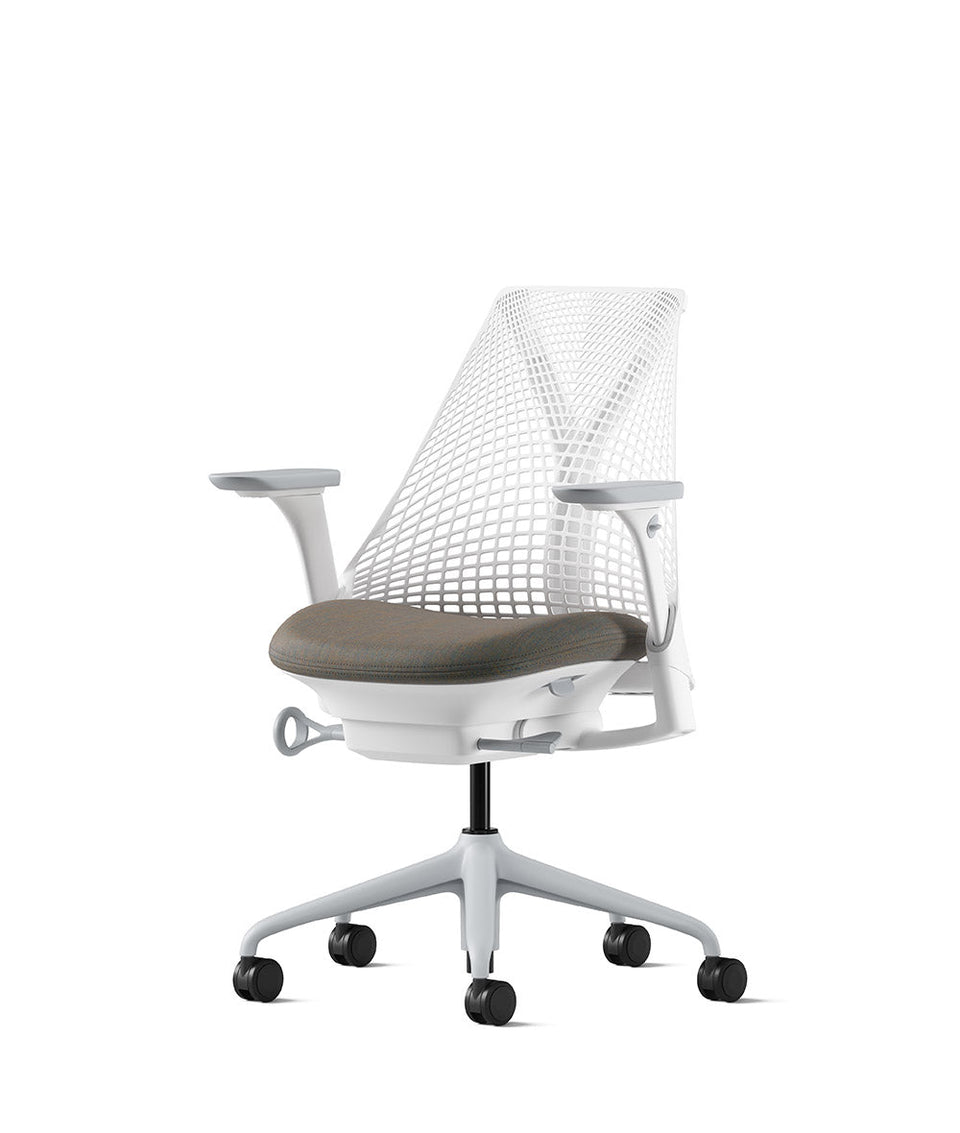 Siège de bureau Sayl