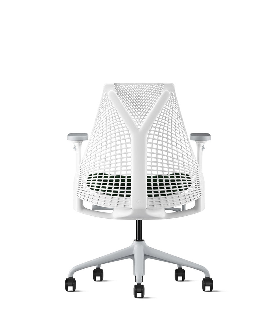 Siège de bureau Sayl