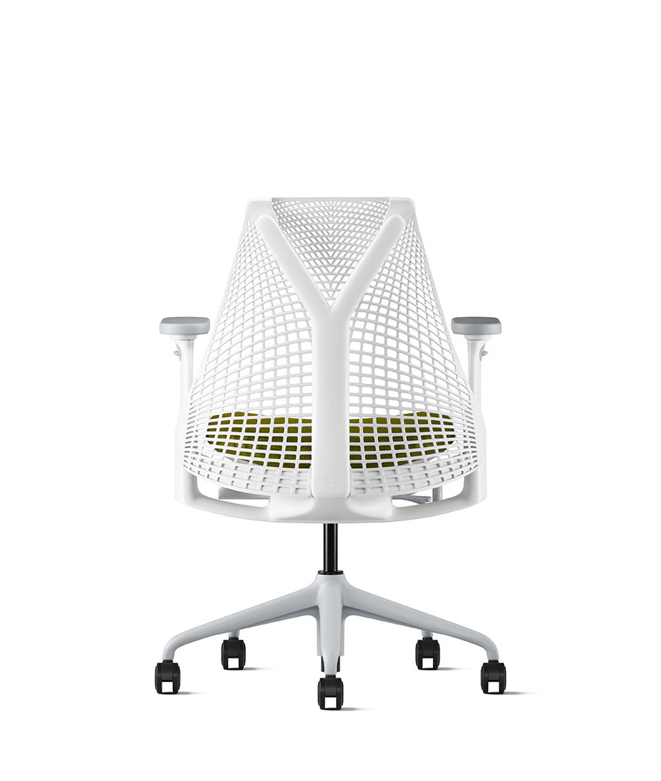 Siège de bureau Sayl