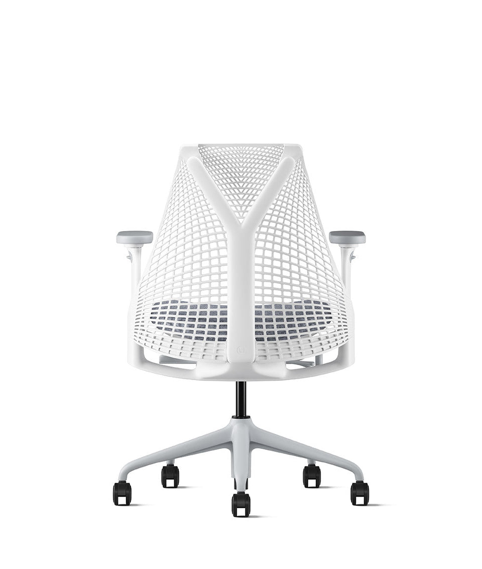 Siège de bureau Sayl