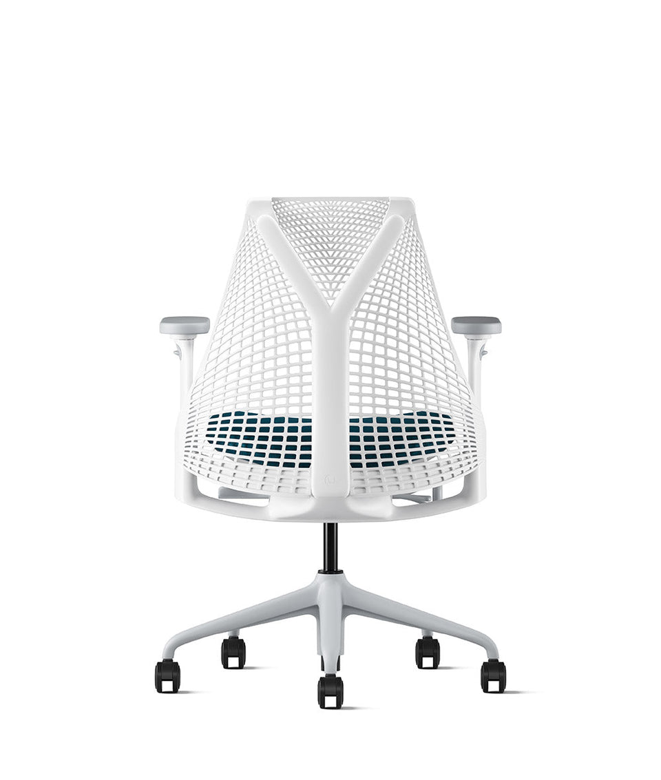 Siège de bureau Sayl