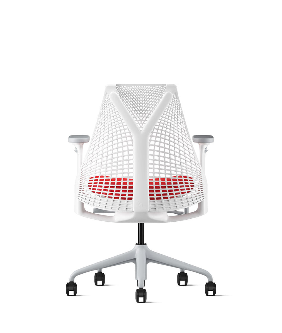 Siège de bureau Sayl