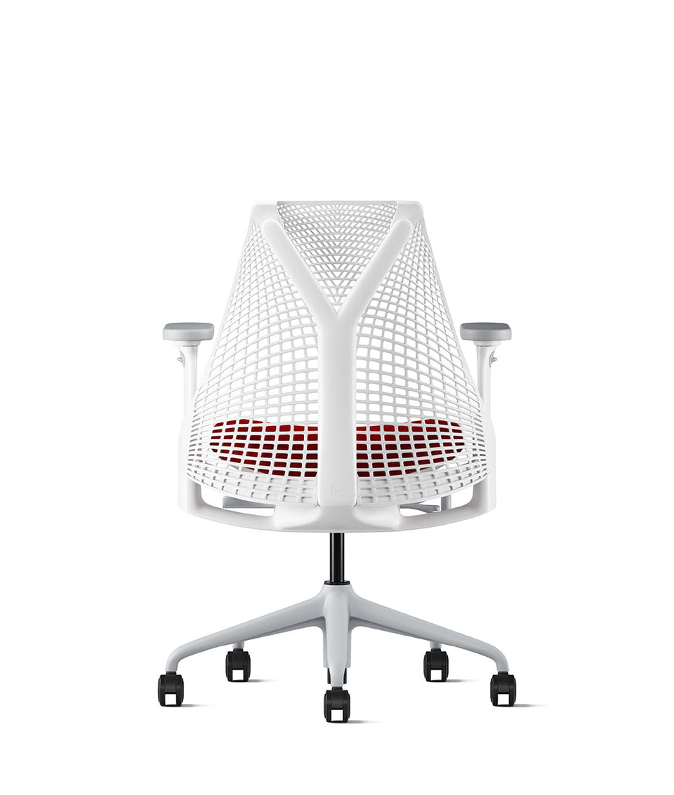 Siège de bureau Sayl