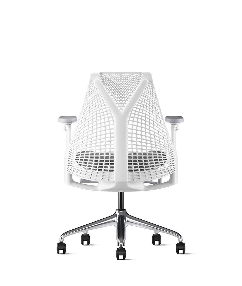 Siège de bureau Sayl