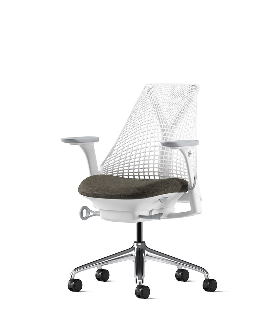 Siège de bureau Sayl