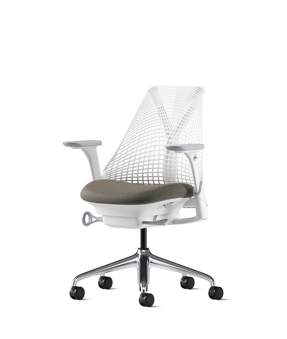 Siège de bureau Sayl