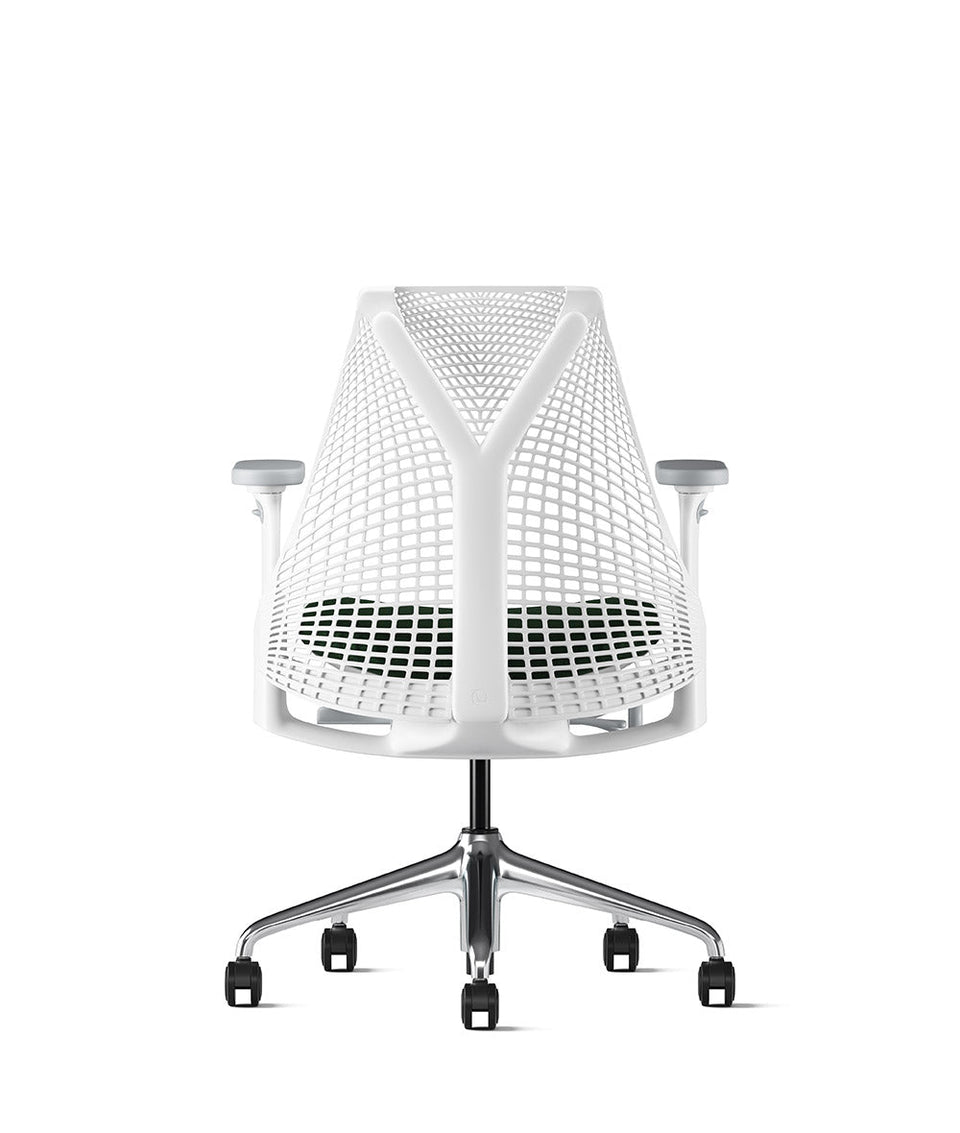Siège de bureau Sayl