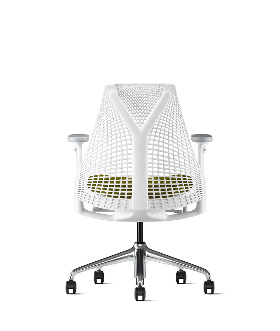 Siège de bureau Sayl