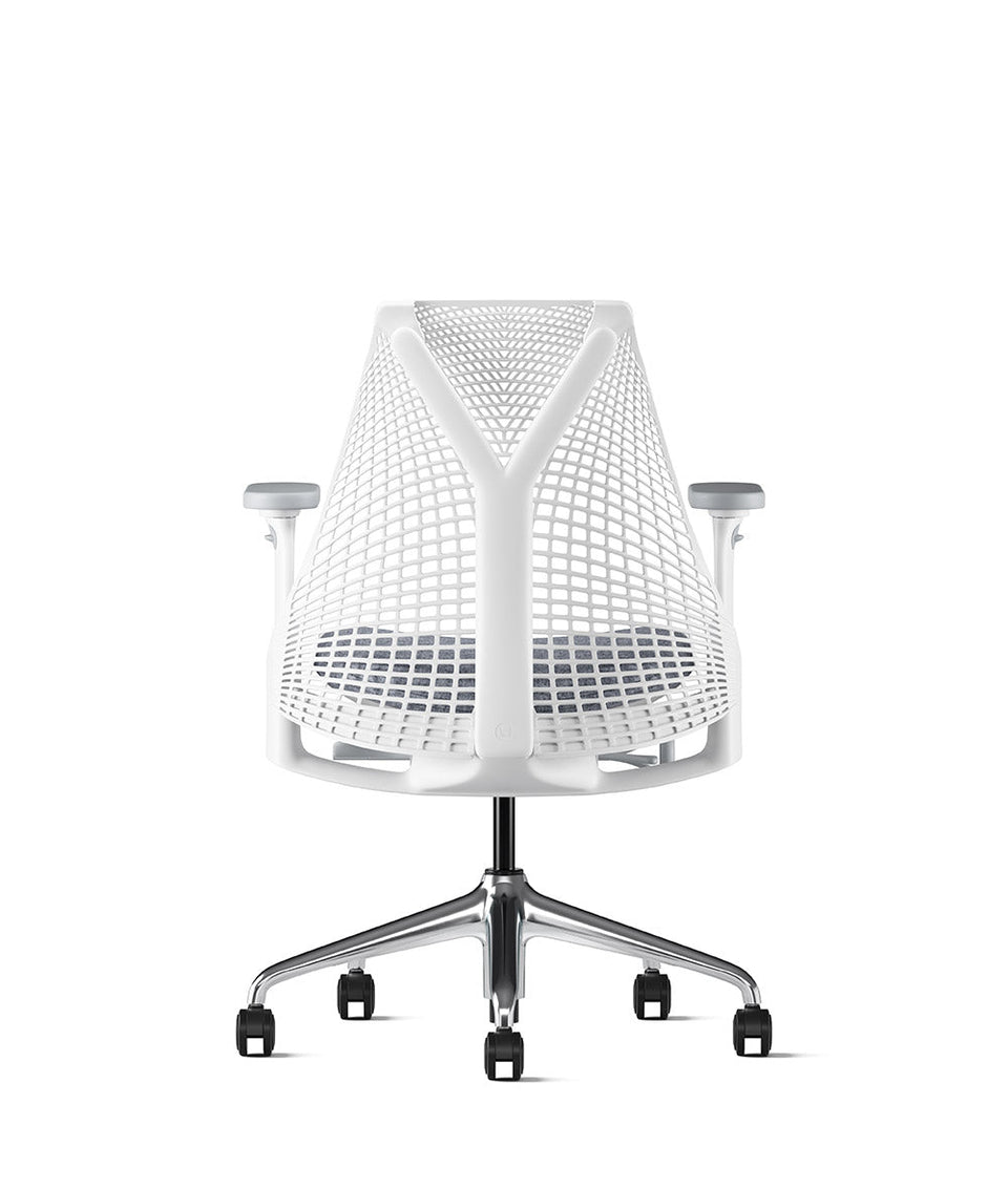 Siège de bureau Sayl