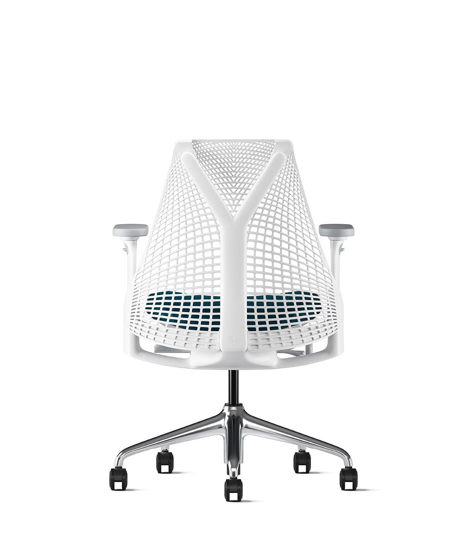 Siège de bureau Sayl