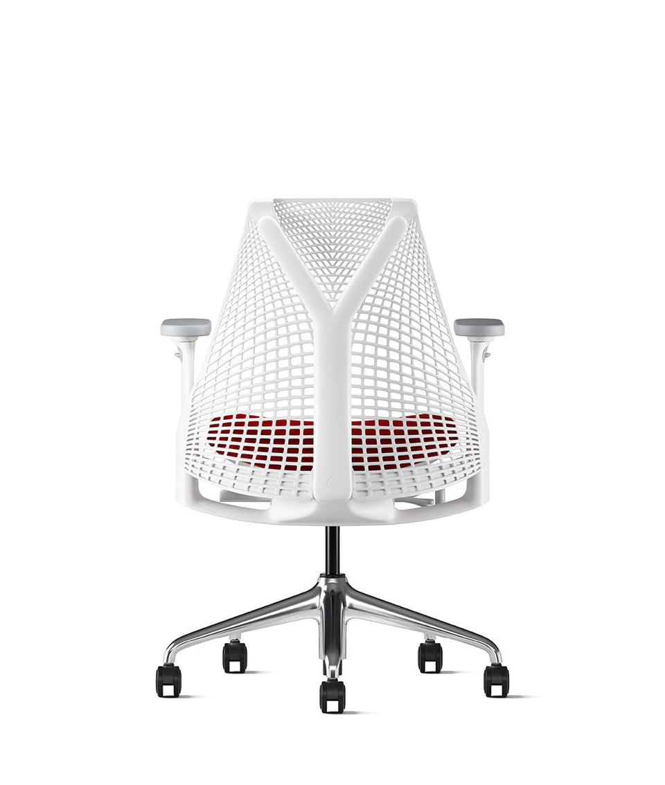 Siège de bureau Sayl