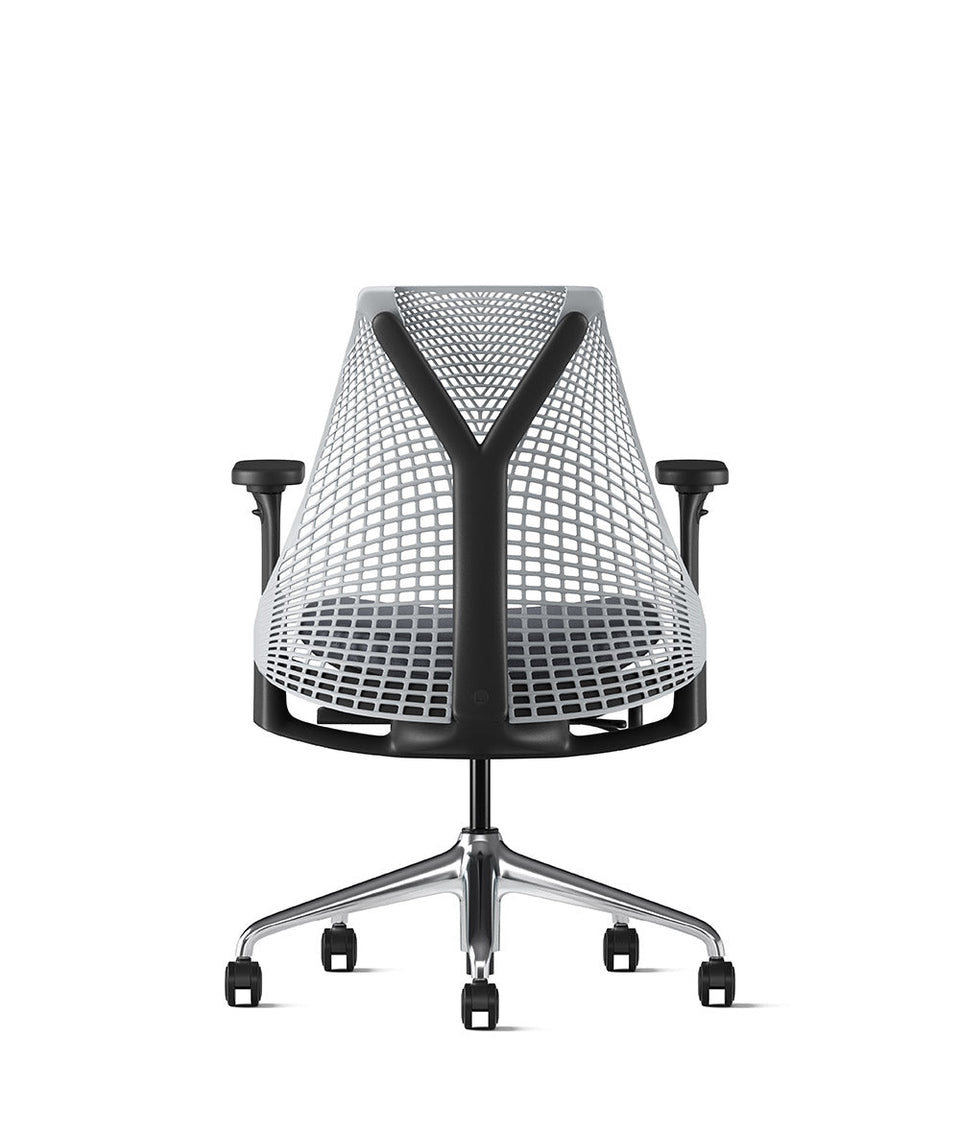 Siège de bureau Sayl