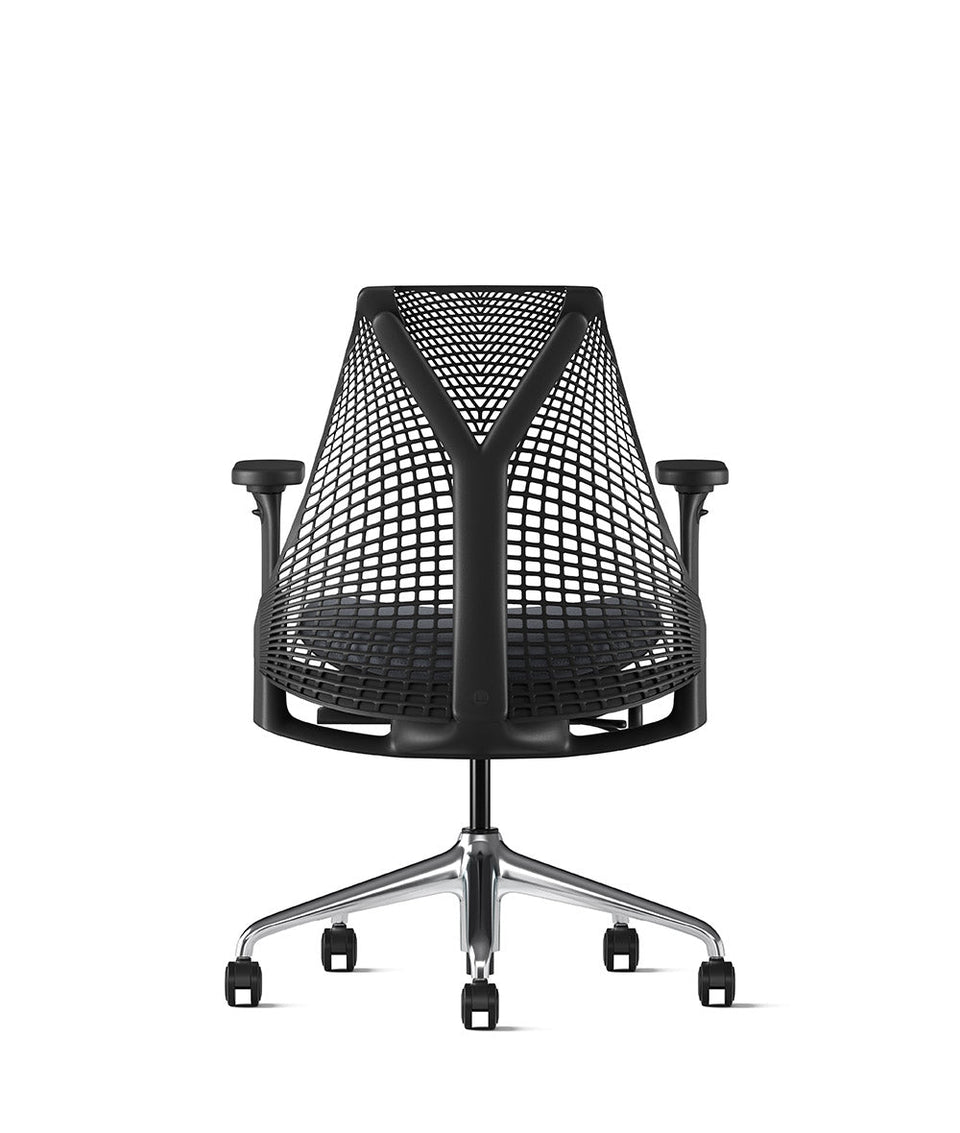 Siège de bureau Sayl