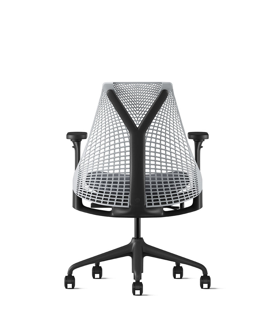 Siège de bureau Sayl