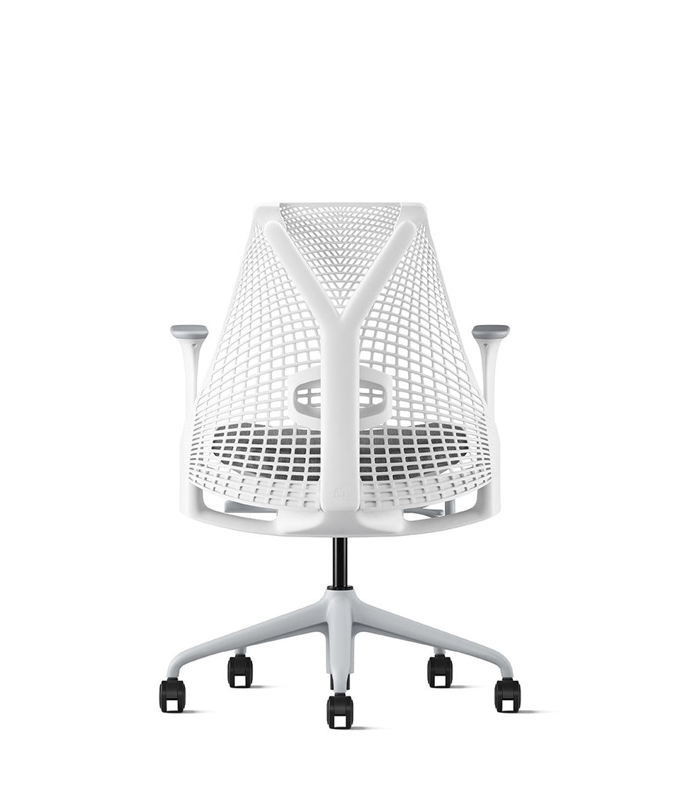 Siège de bureau Sayl
