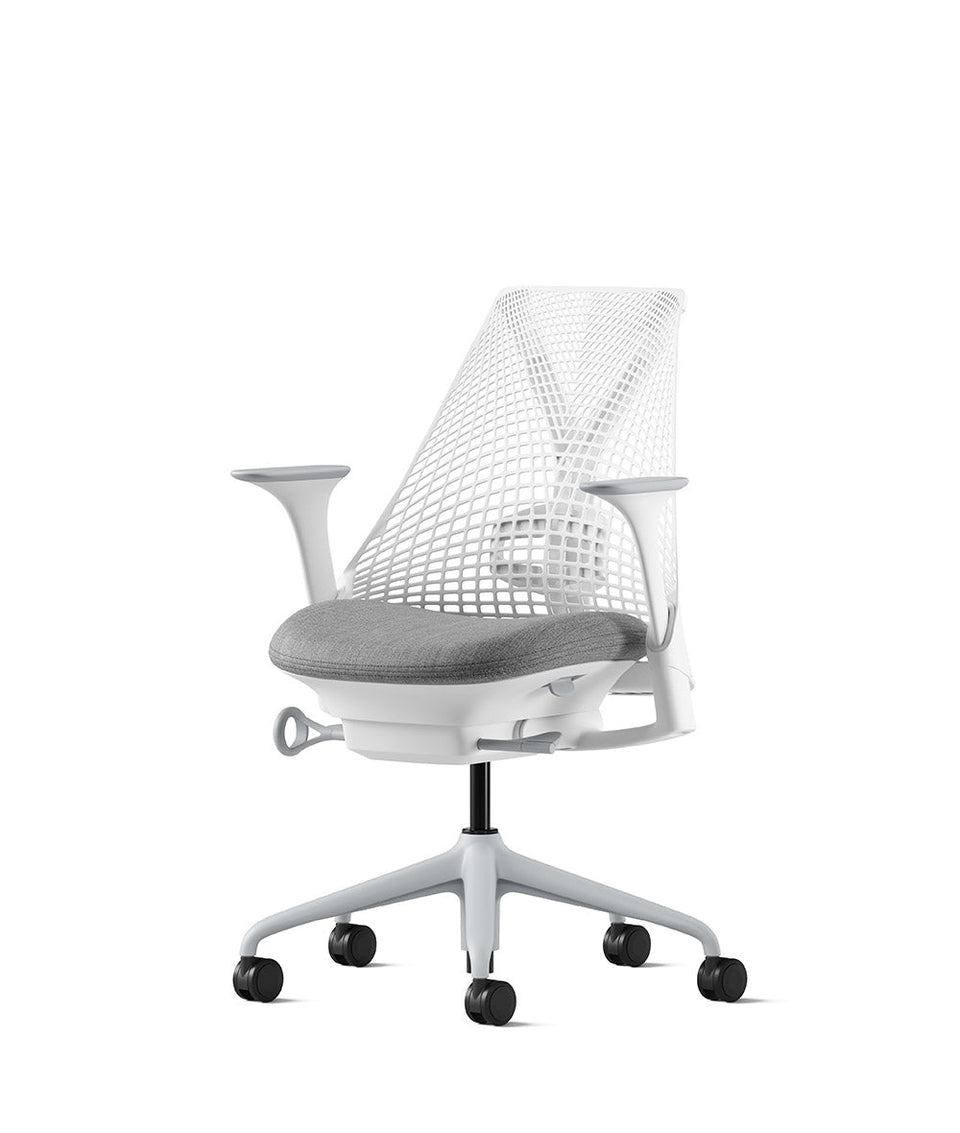 Siège de bureau Sayl
