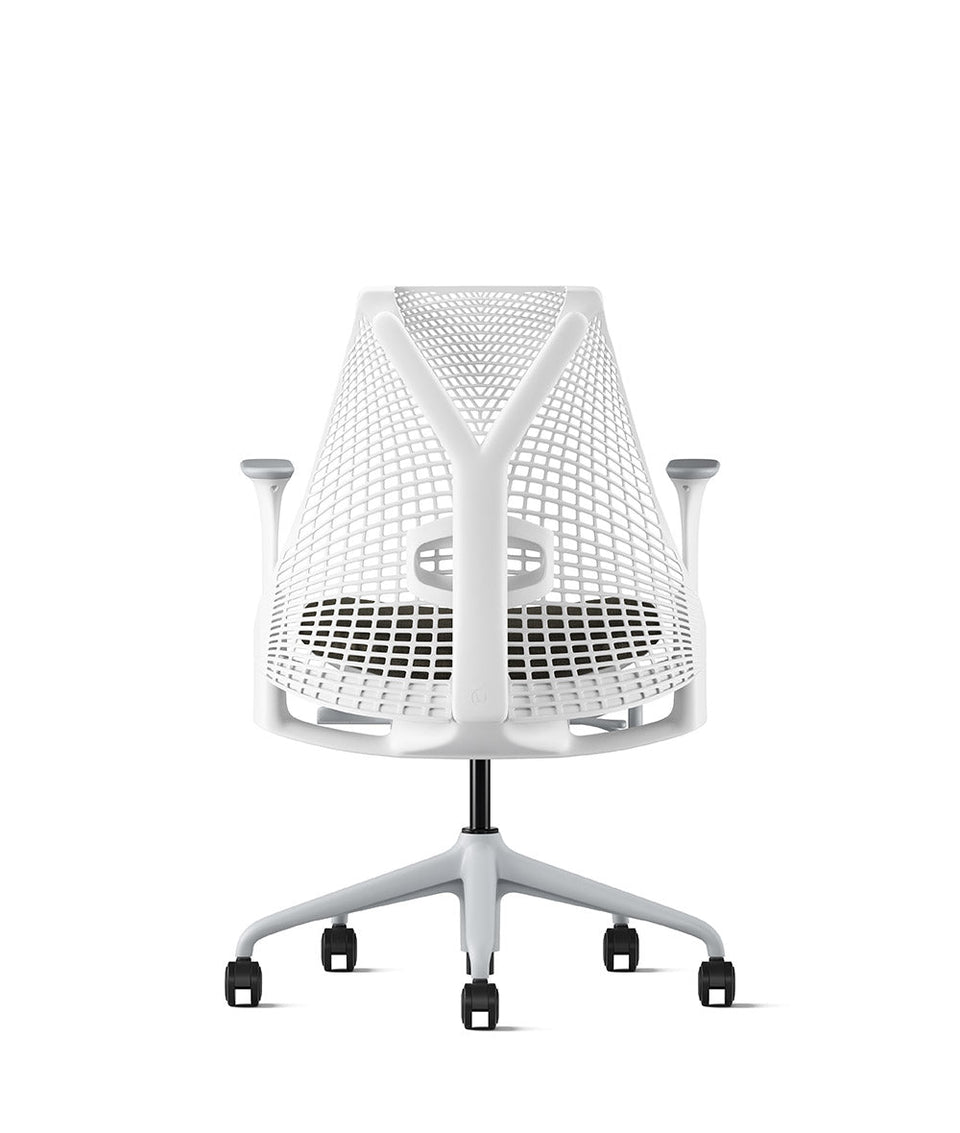 Siège de bureau Sayl