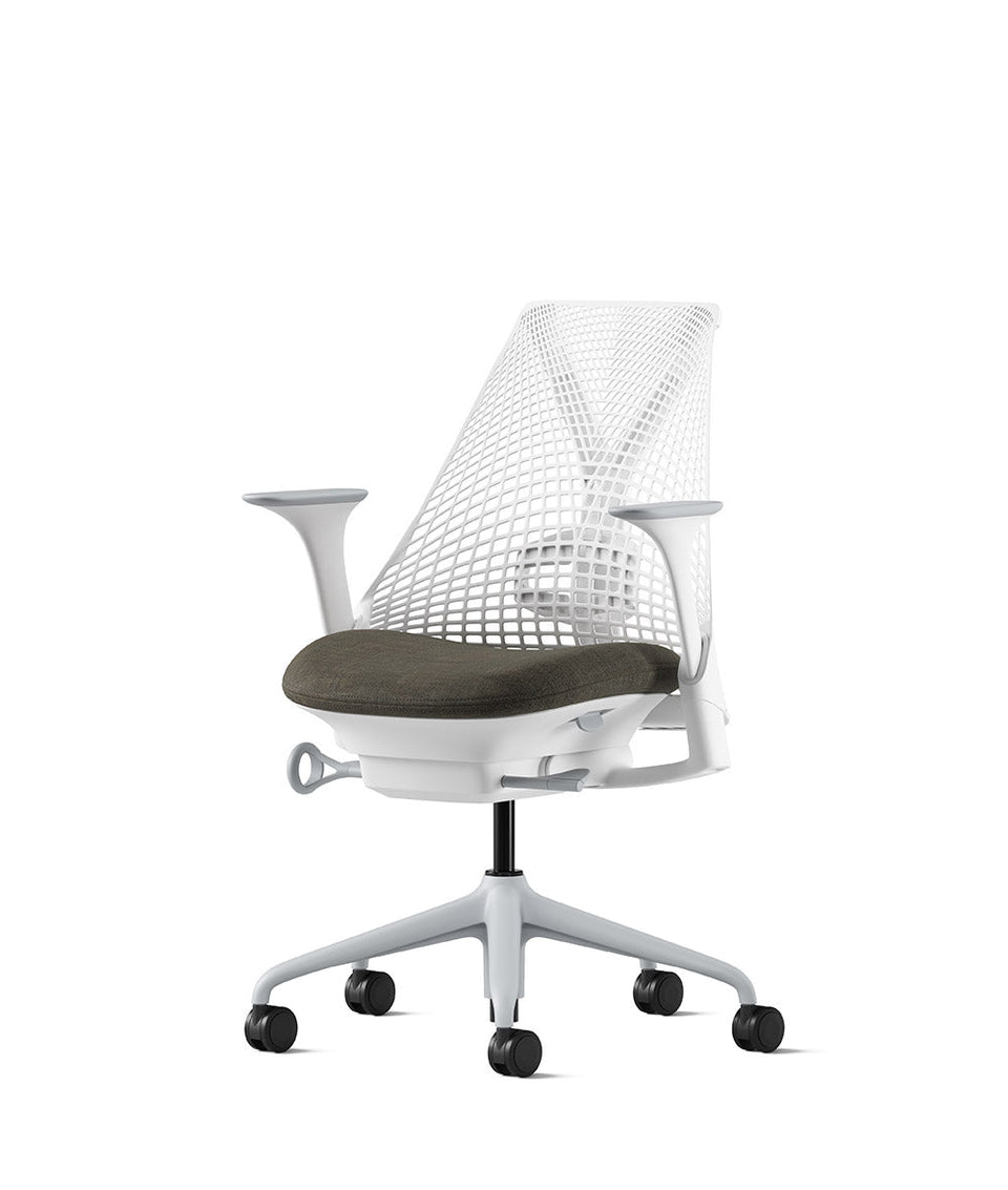 Siège de bureau Sayl