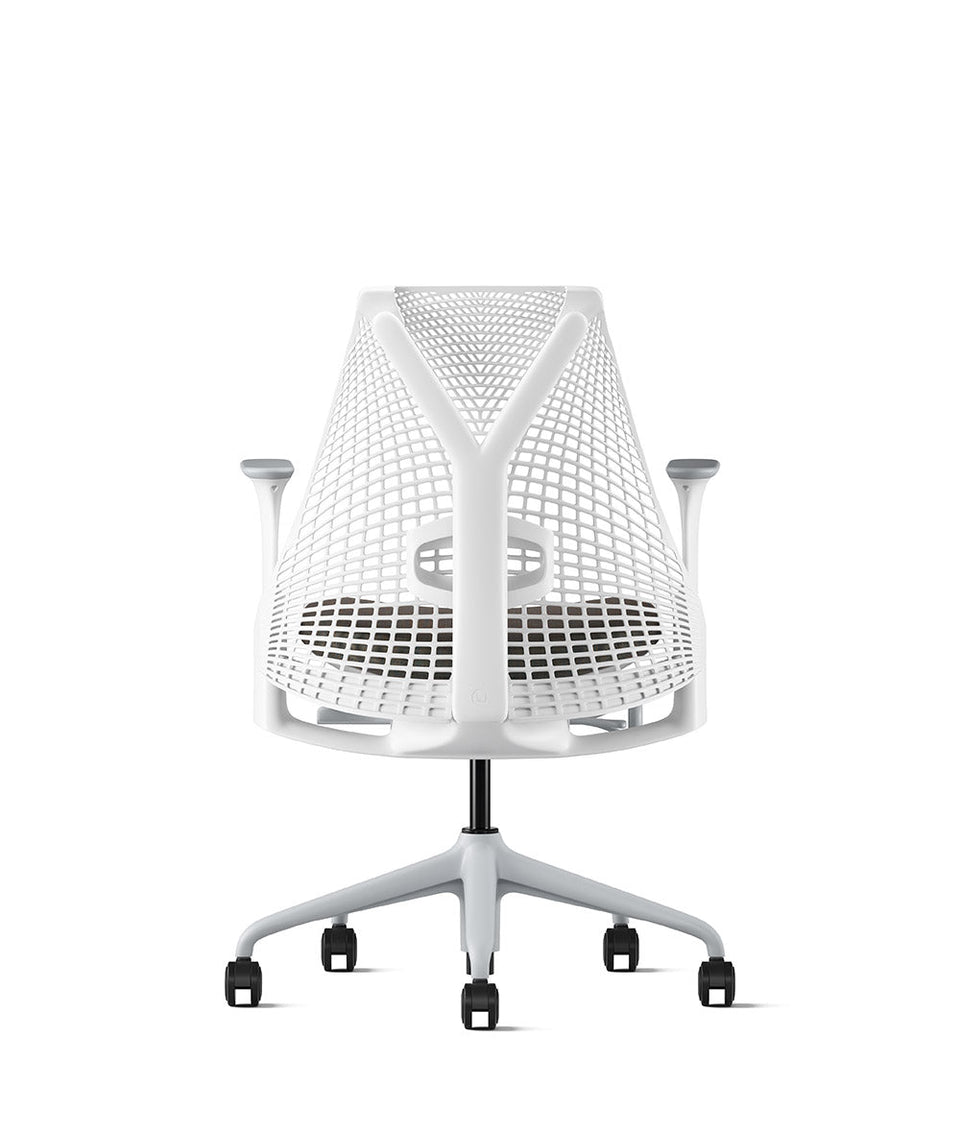 Siège de bureau Sayl