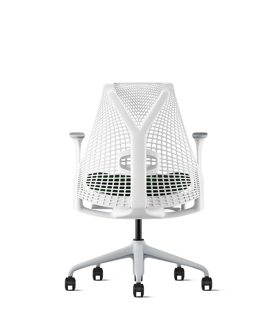 Siège de bureau Sayl