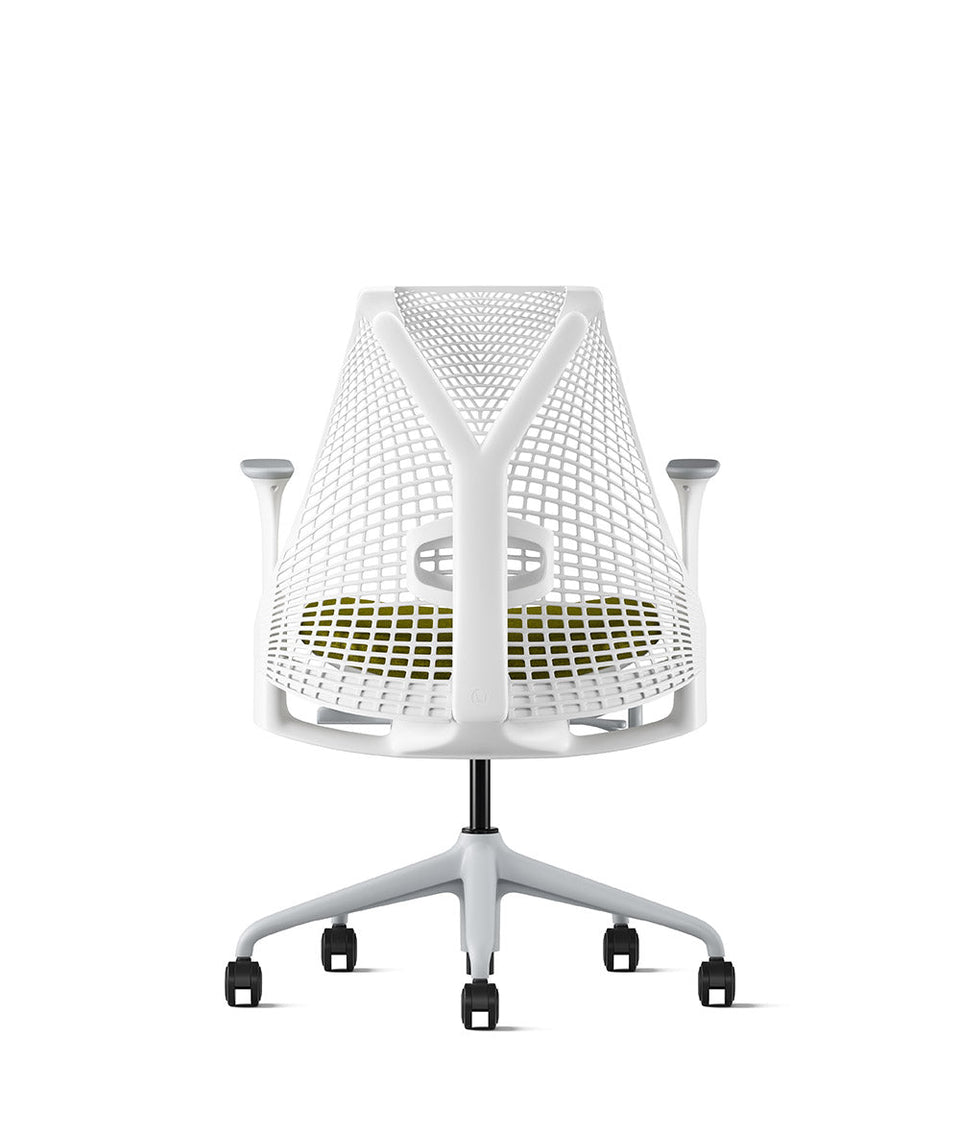 Siège de bureau Sayl