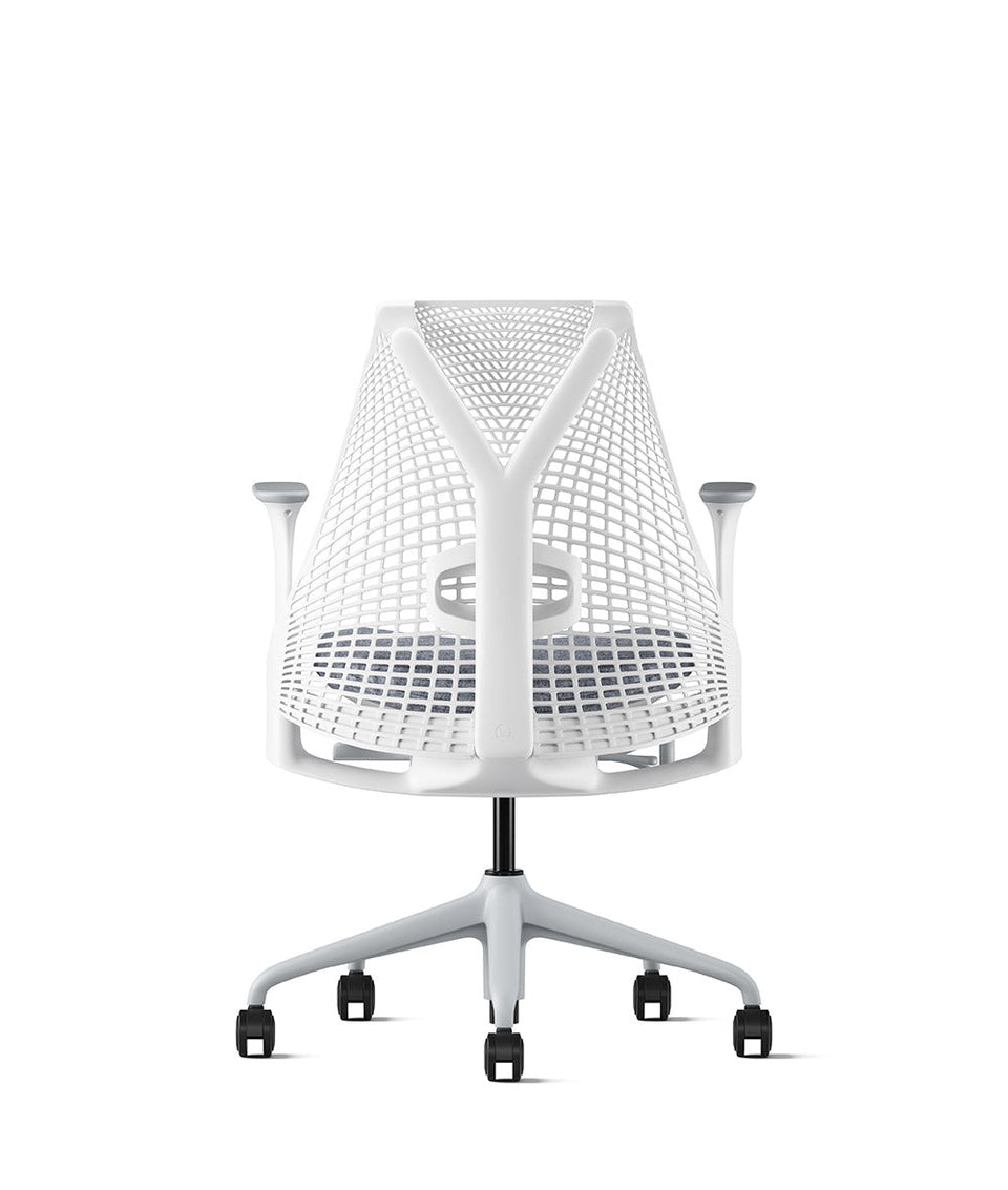Siège de bureau Sayl