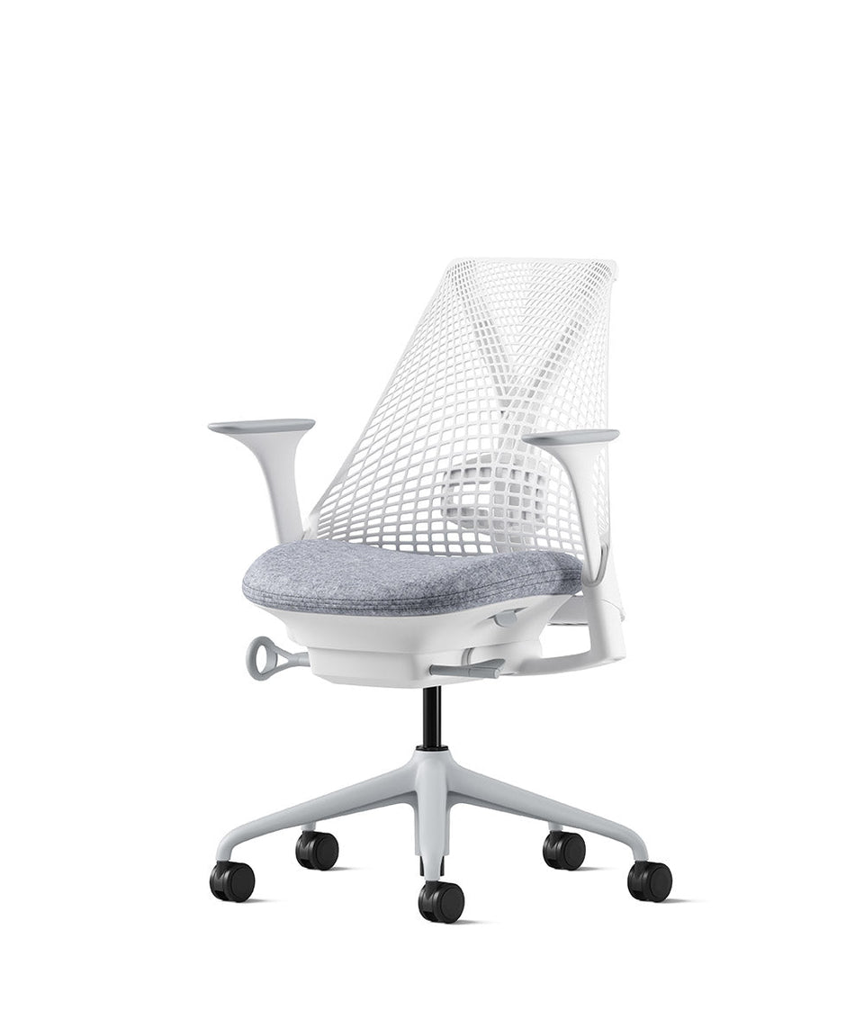 Siège de bureau Sayl