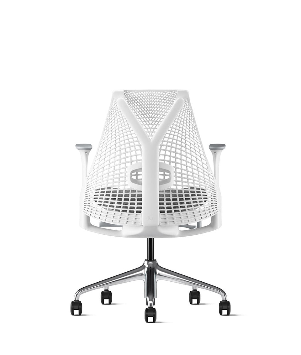 Siège de bureau Sayl
