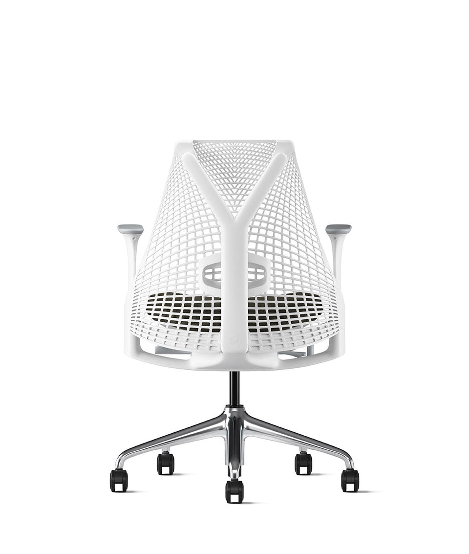 Siège de bureau Sayl