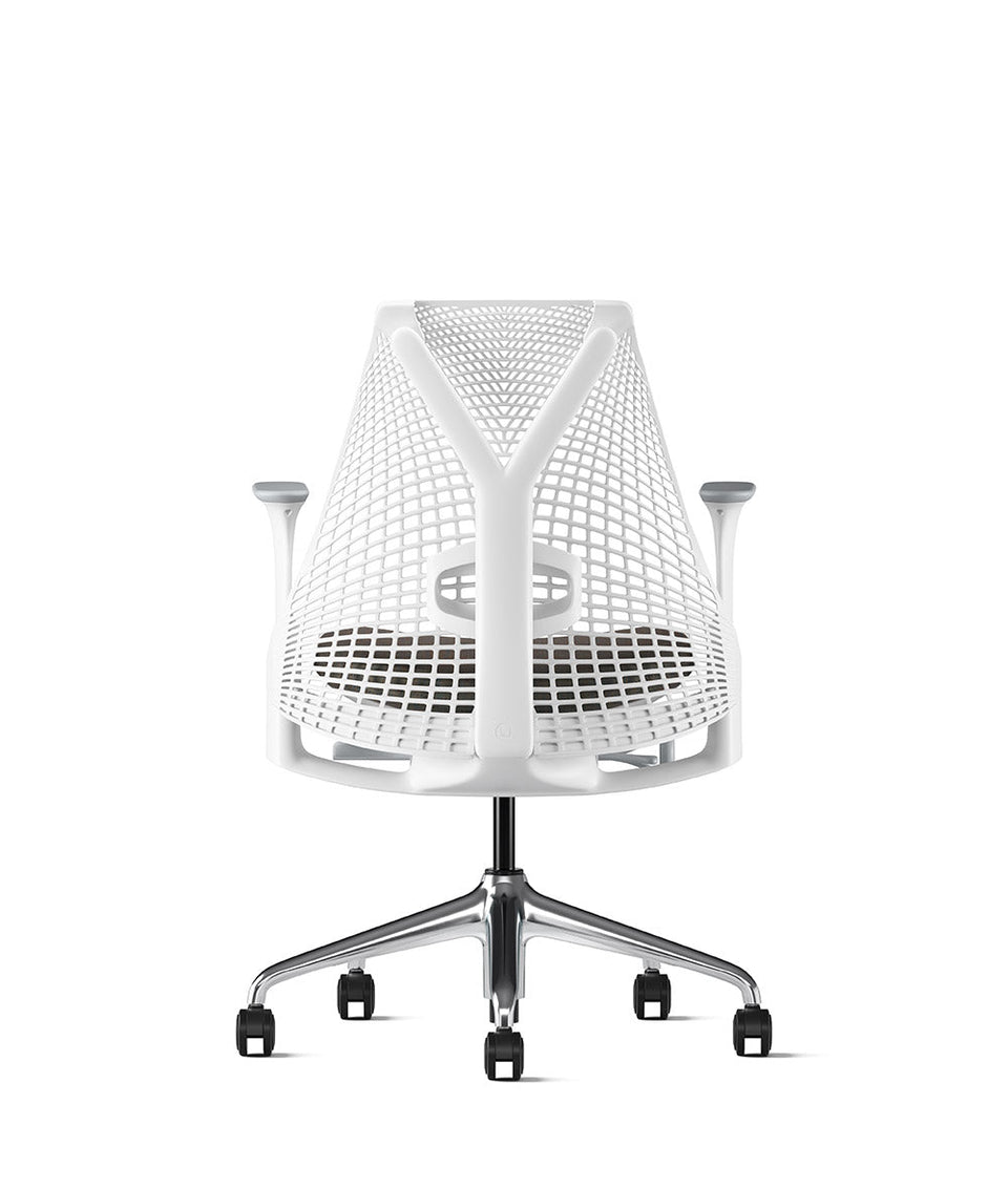 Siège de bureau Sayl