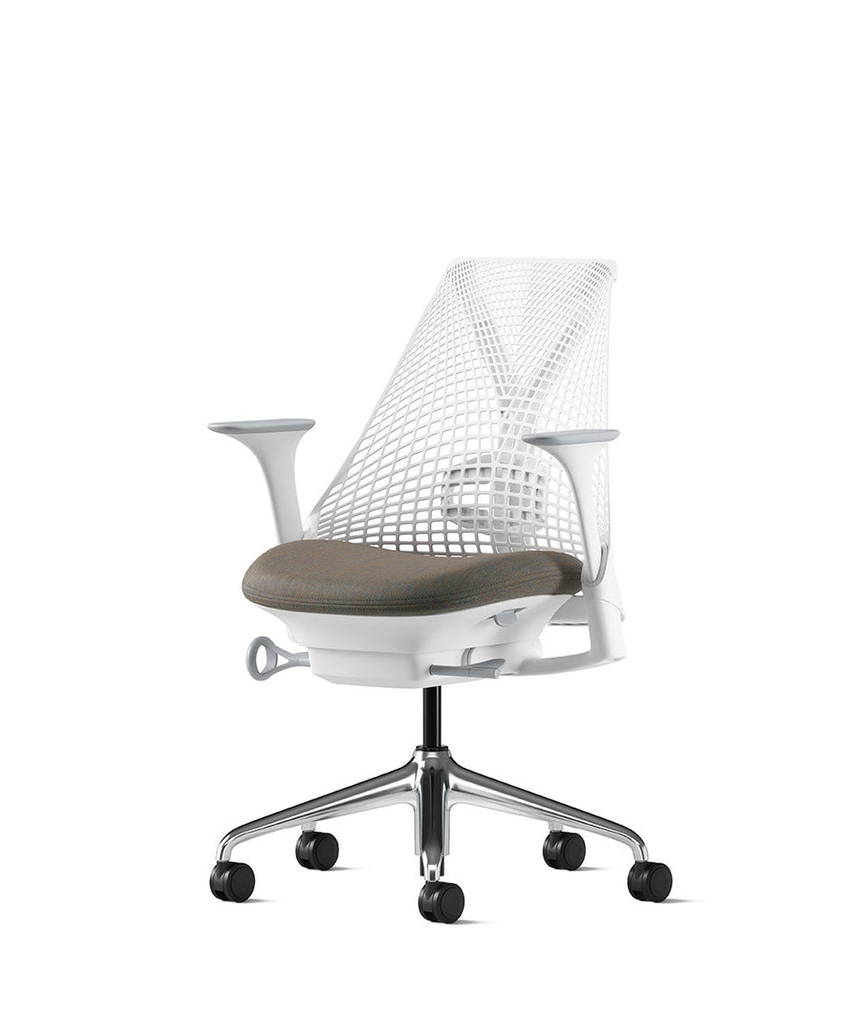 Siège de bureau Sayl