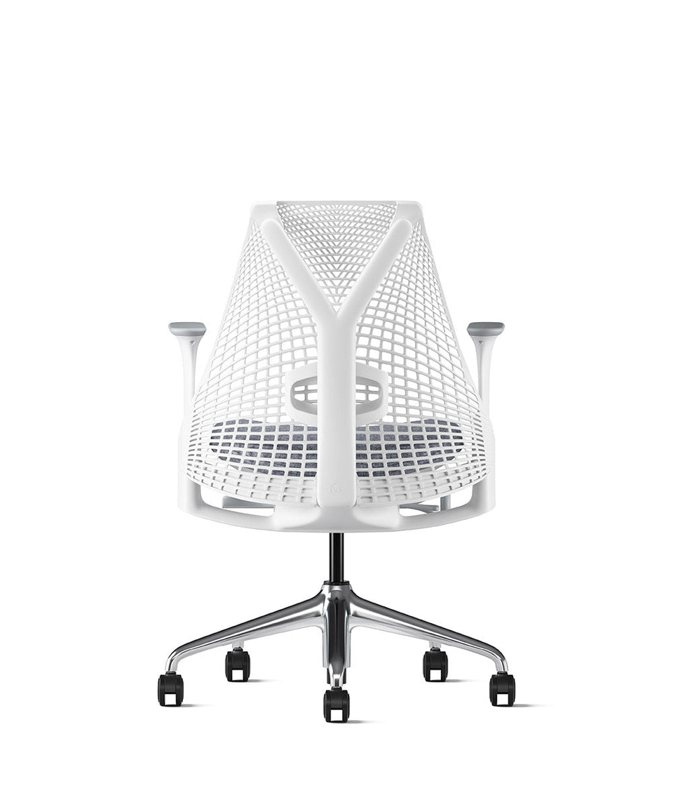 Siège de bureau Sayl