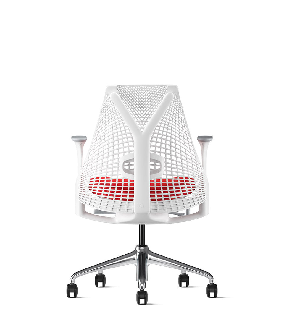 Siège de bureau Sayl