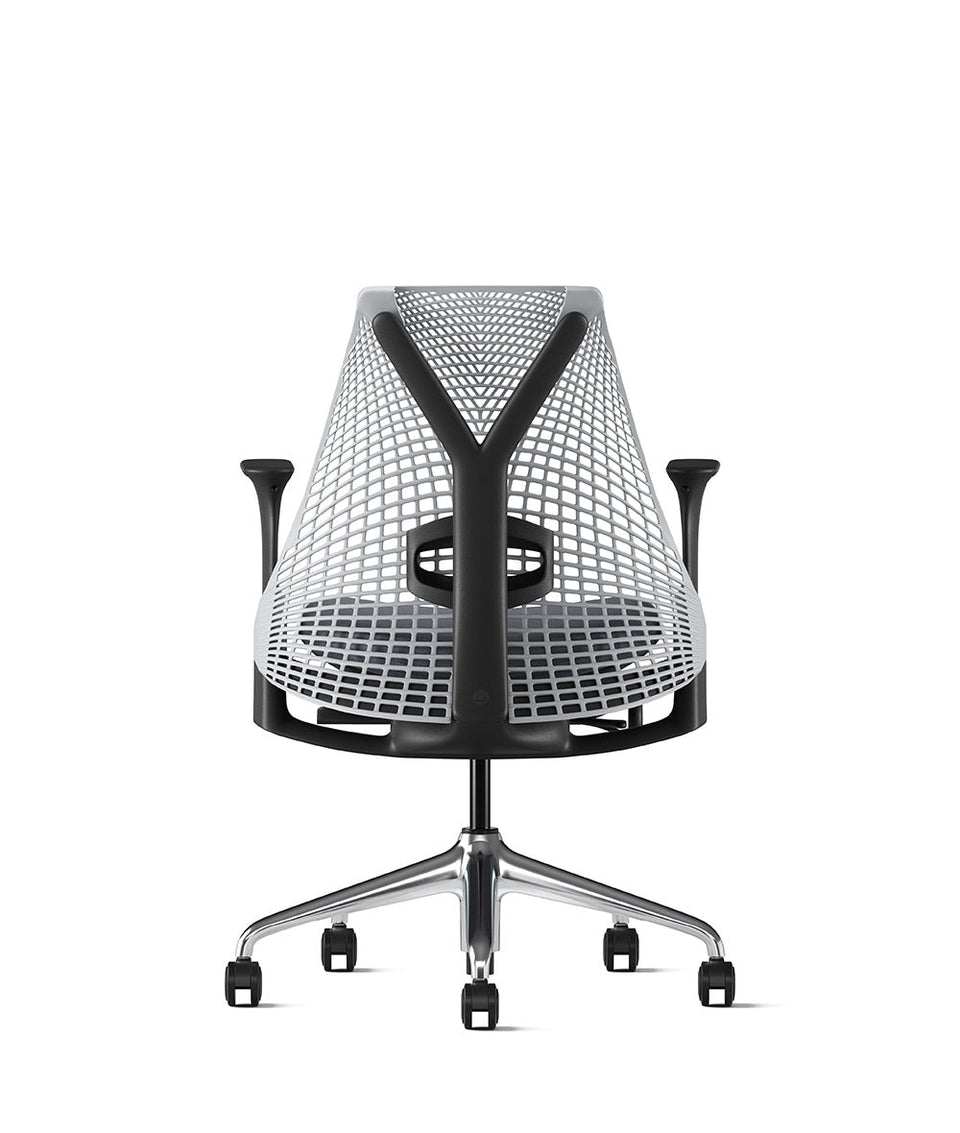 Siège de bureau Sayl