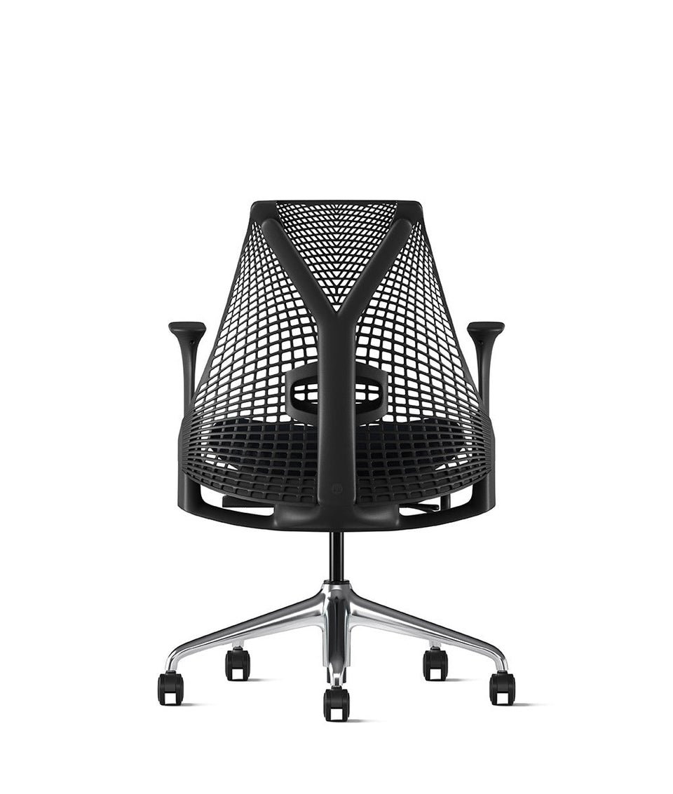 Siège de bureau Sayl