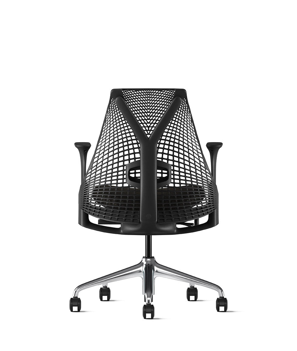 Siège de bureau Sayl