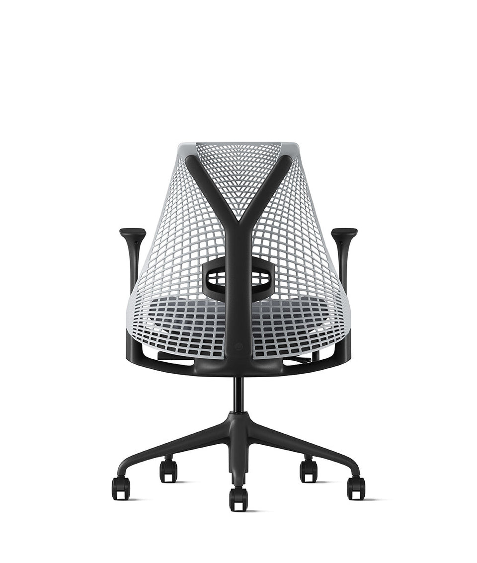 Siège de bureau Sayl