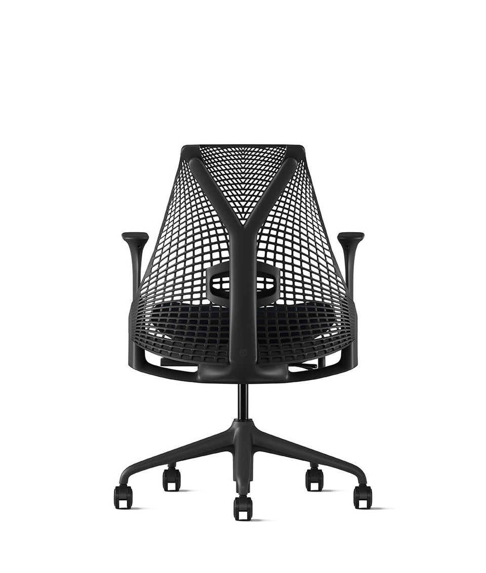 Siège de bureau Sayl
