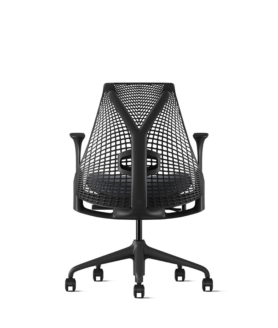 Siège de bureau Sayl