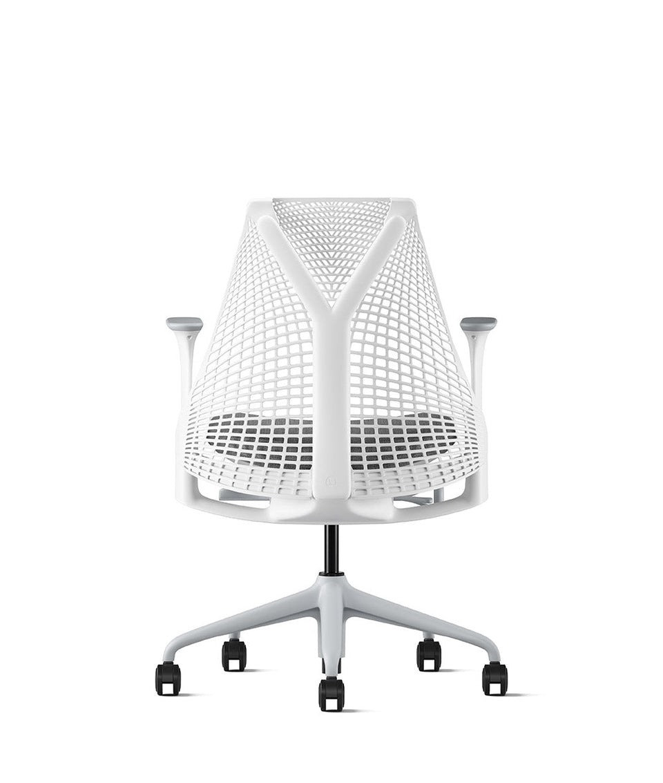 Siège de bureau Sayl
