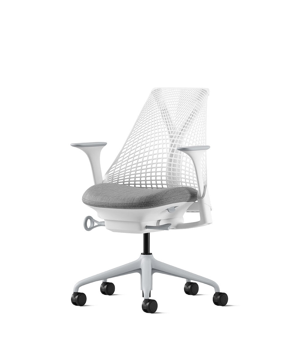 Siège de bureau Sayl