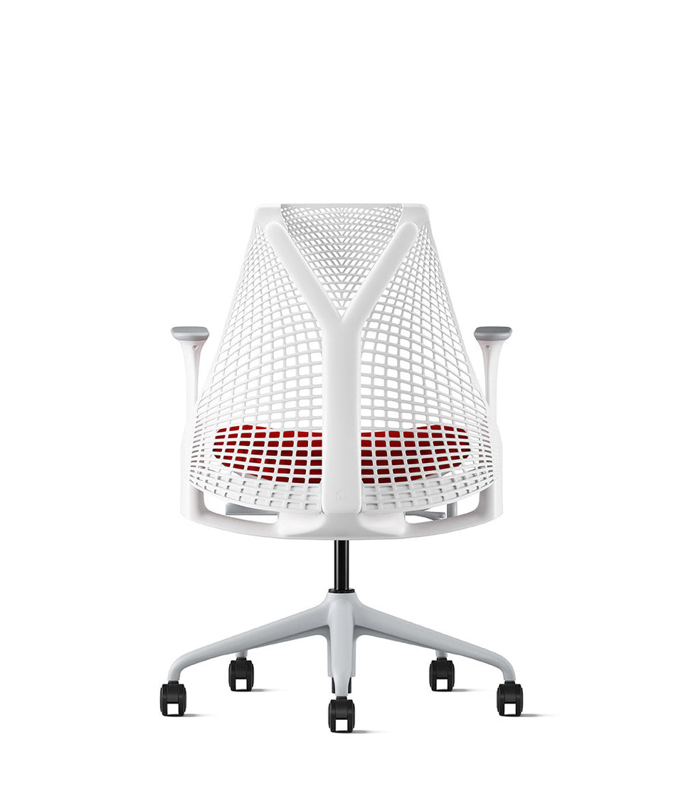 Siège de bureau Sayl