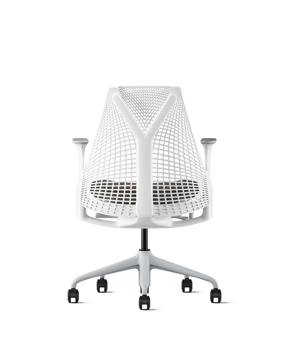 Siège de bureau Sayl