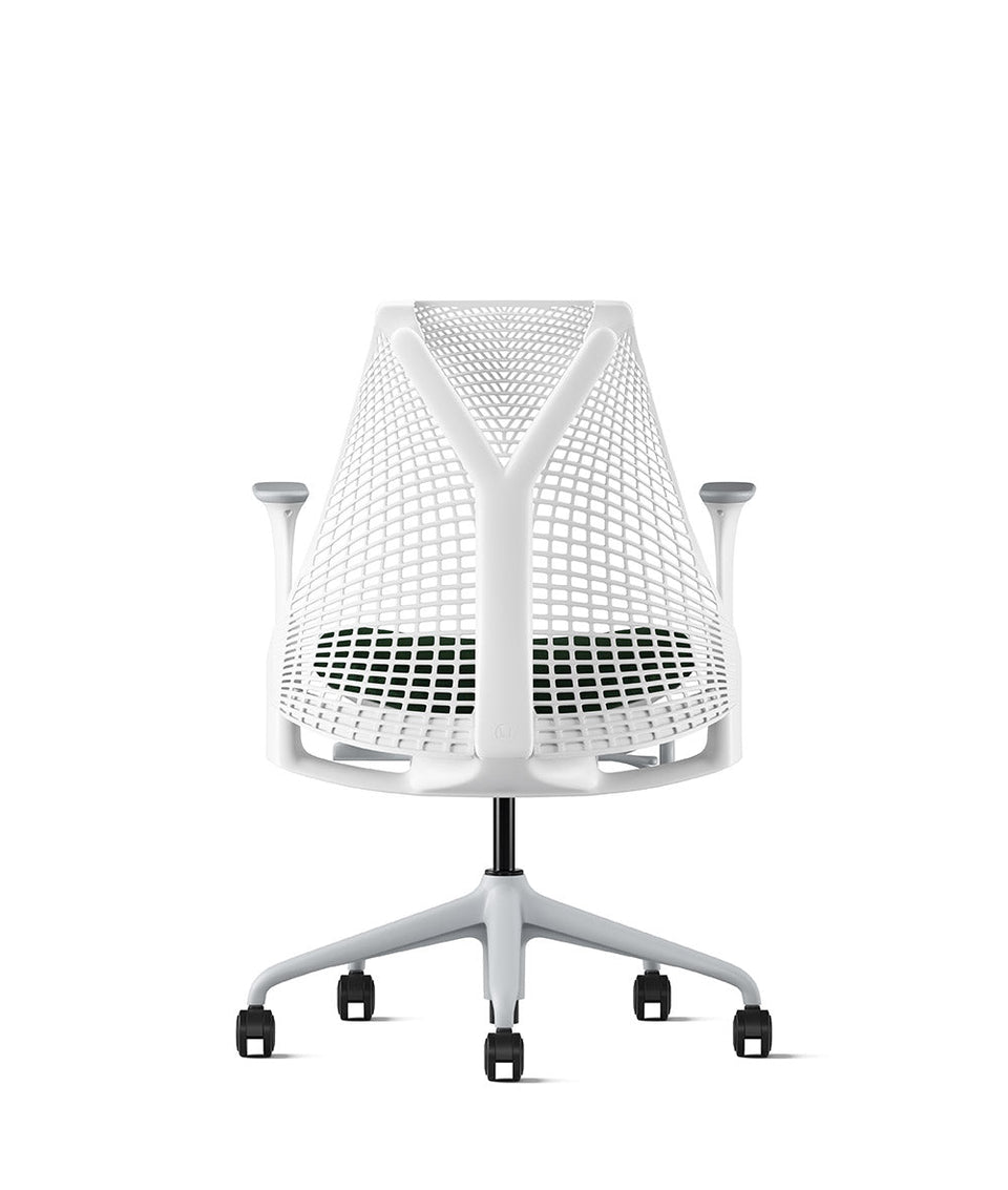 Siège de bureau Sayl
