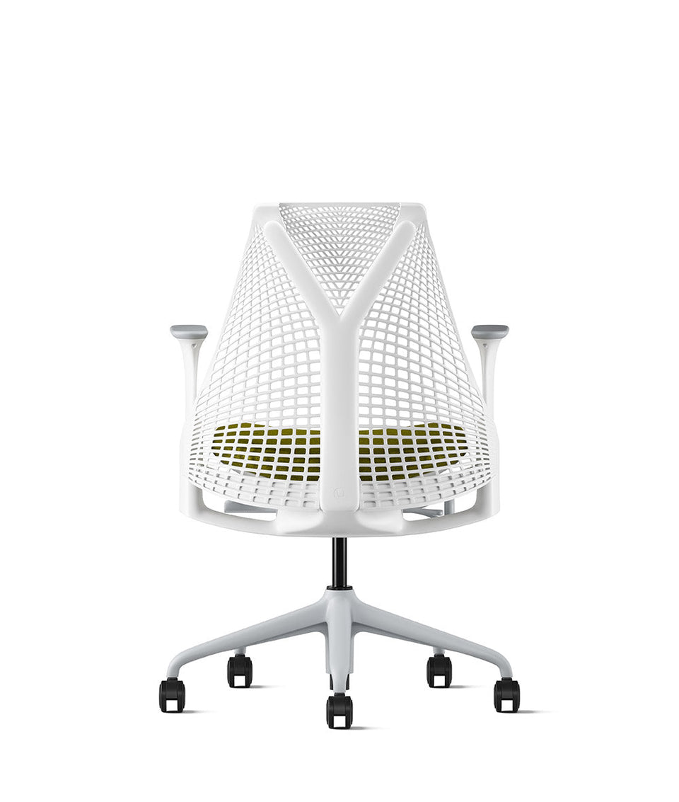 Siège de bureau Sayl